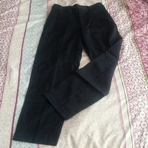 Boys Dress Pants